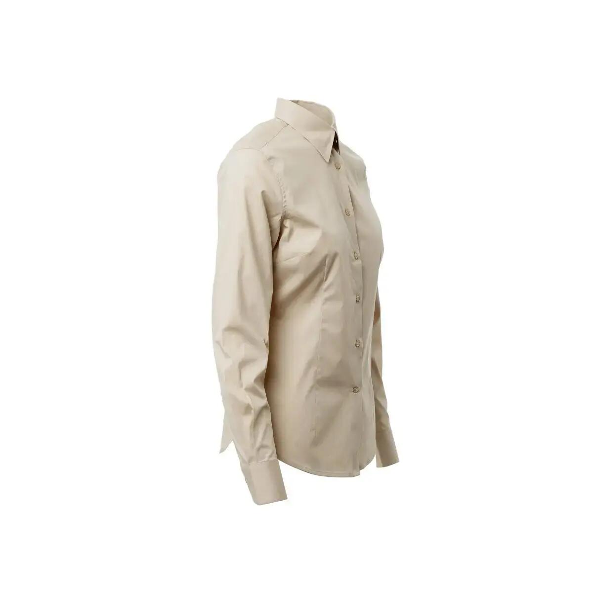 Camicia da donna Payper Wear Florentia 6/7
