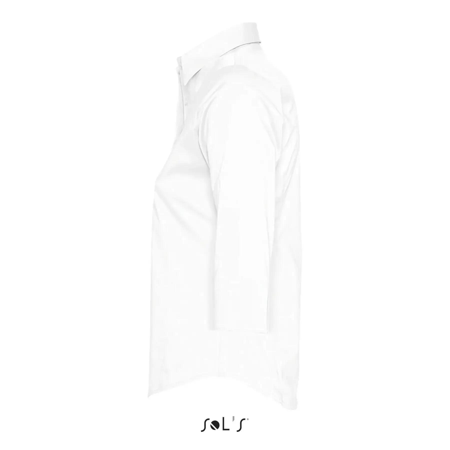 Camicia Sol's Effect 2/3