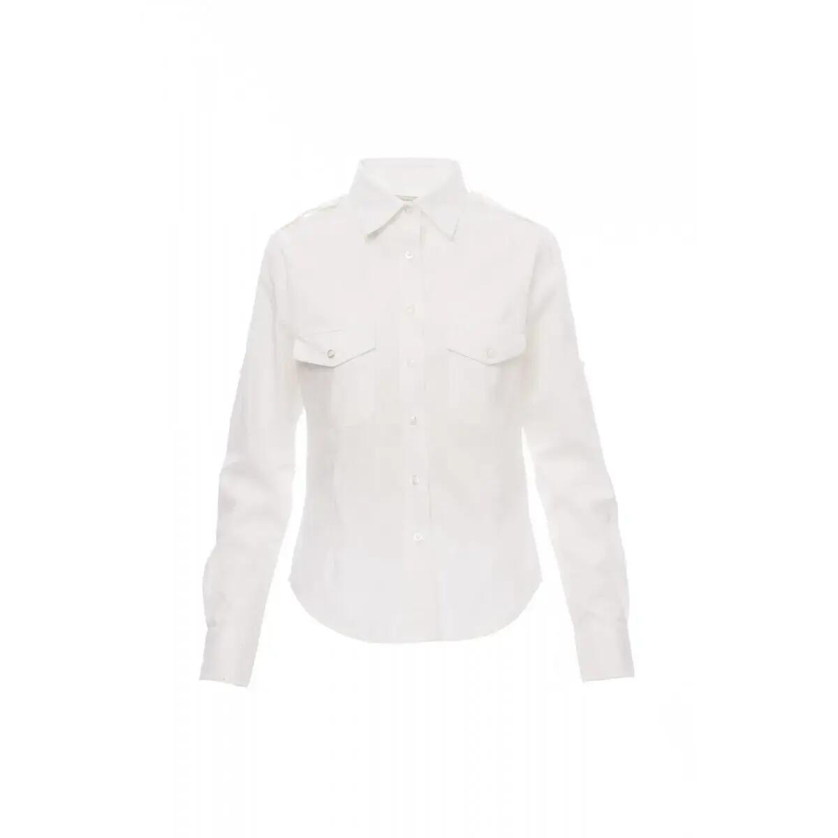 PAYPER WEAR picture