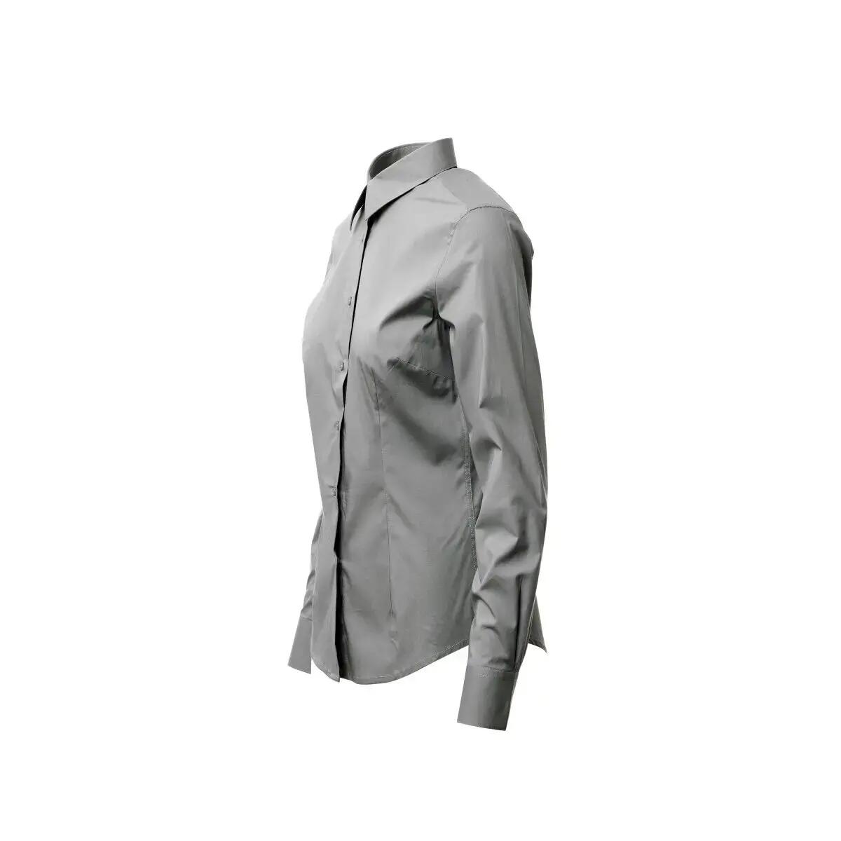 Camicia da donna Payper Wear Florentia 6/7