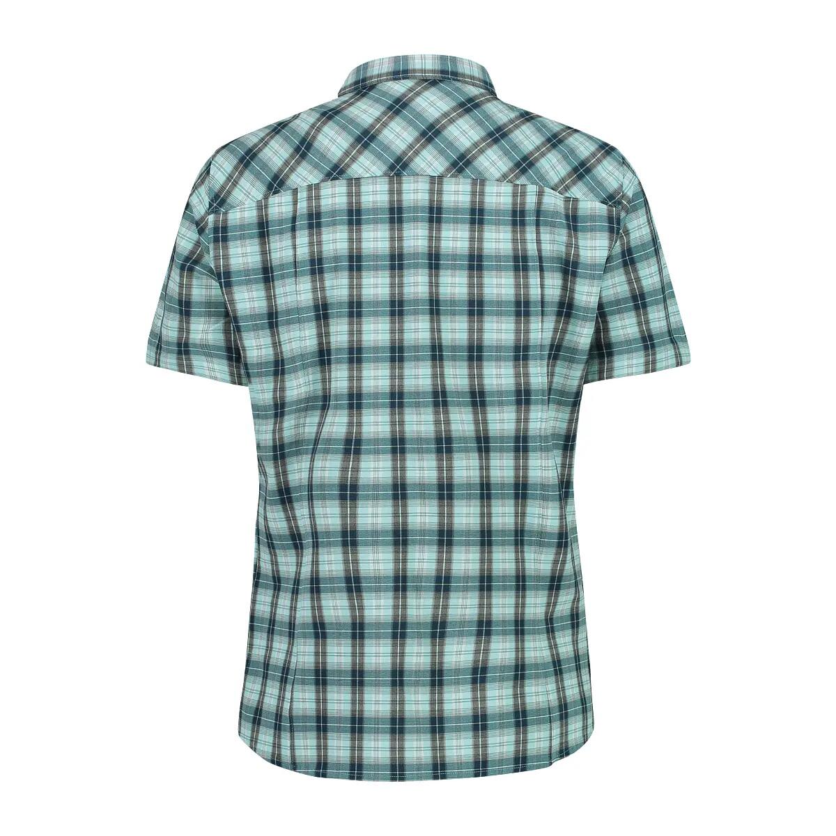 Chemise femme CMP 3/3