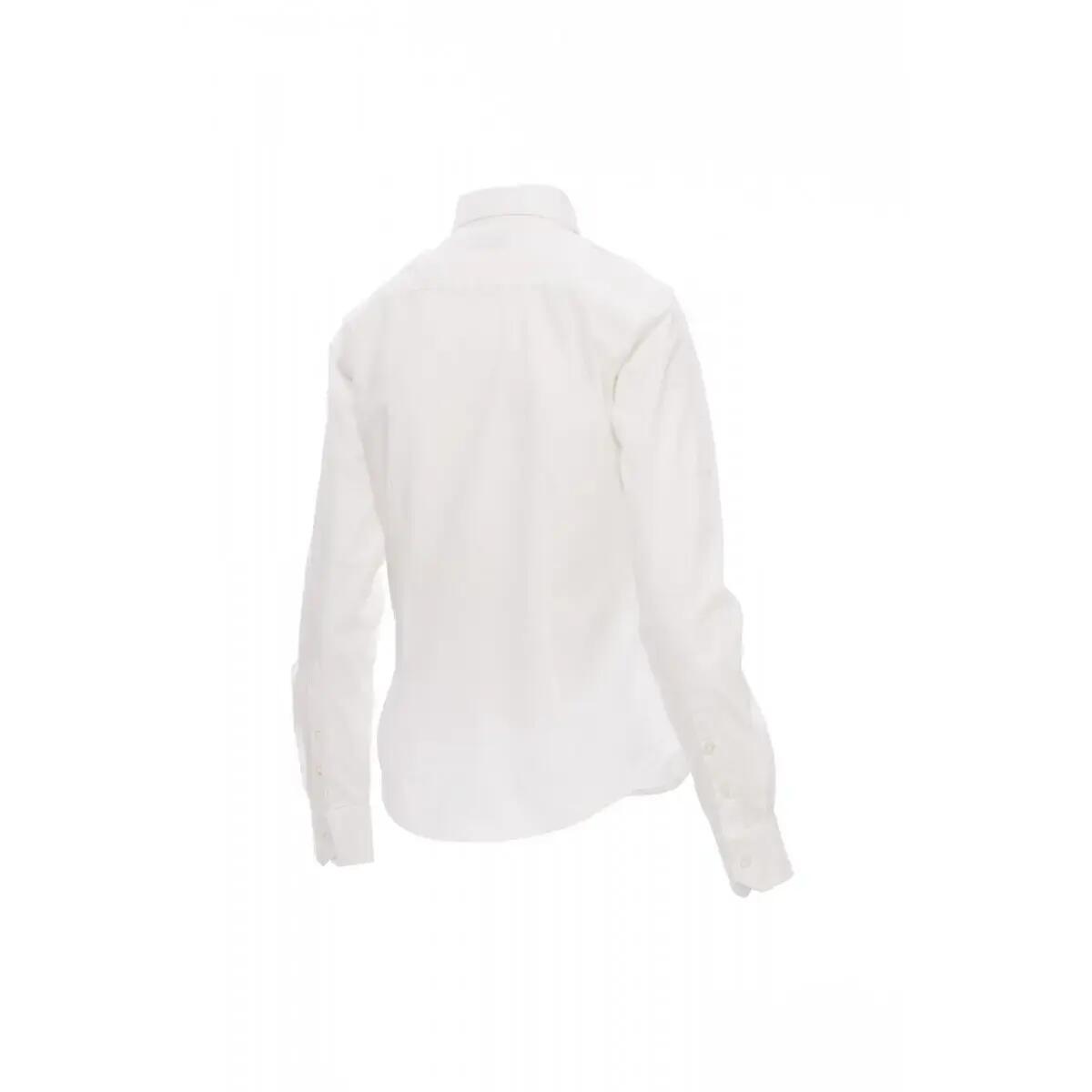 Camicia da donna Payper Trophy 7/7