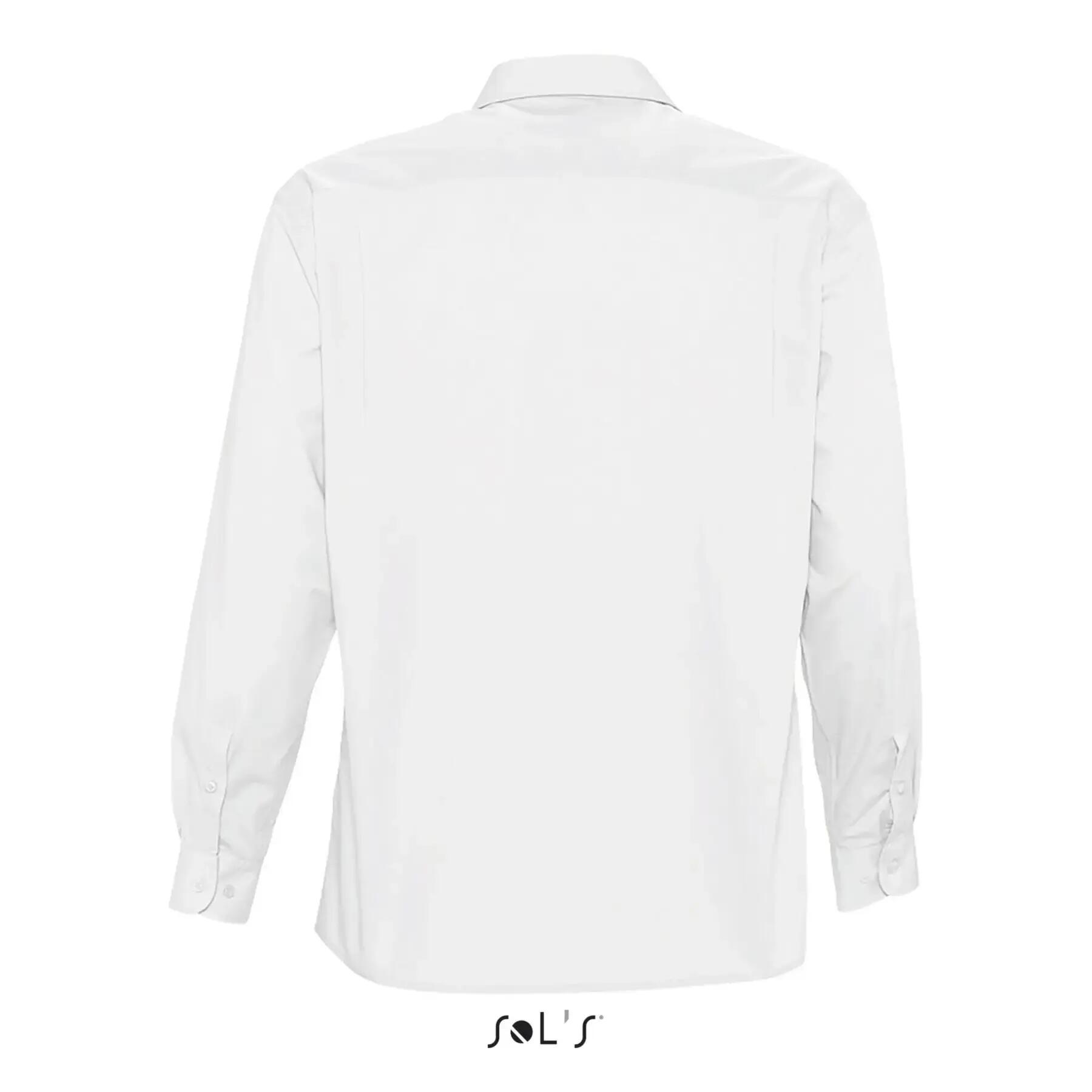 Shirt Sol's Baltimore 2/3