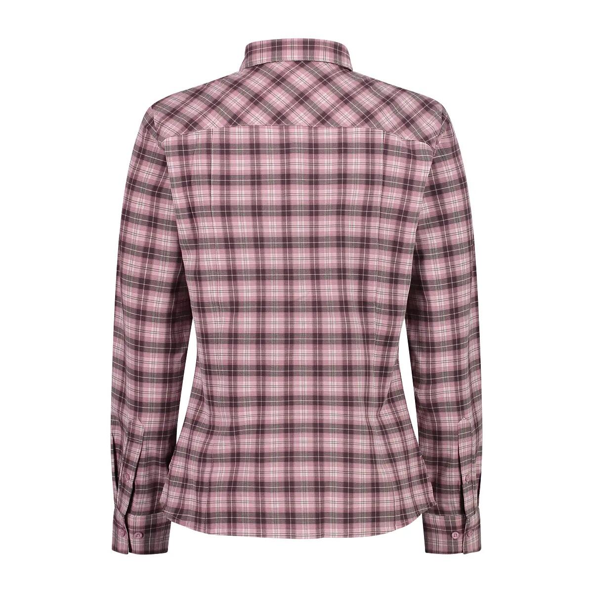 Chemise femme CMP 3/3