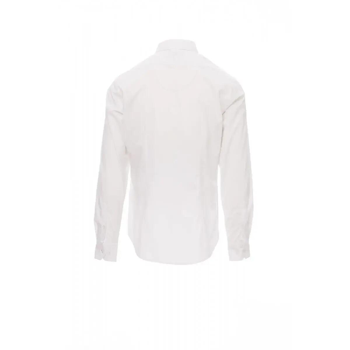 Camicia Payper Image 2/2
