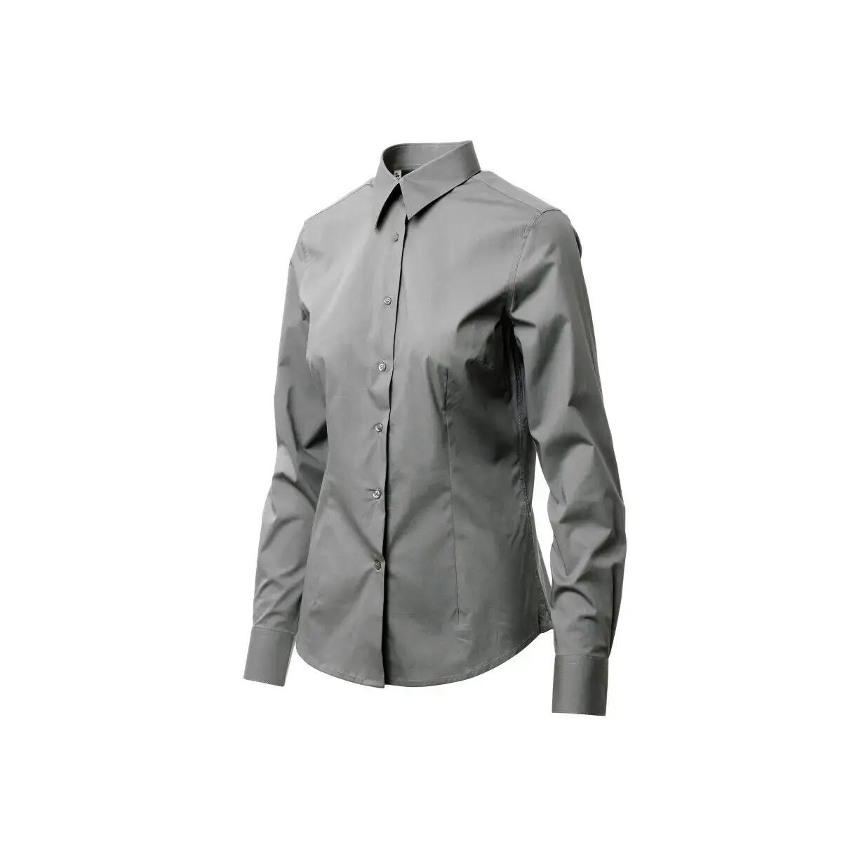 Camicia da donna Payper Wear Florentia 5/7