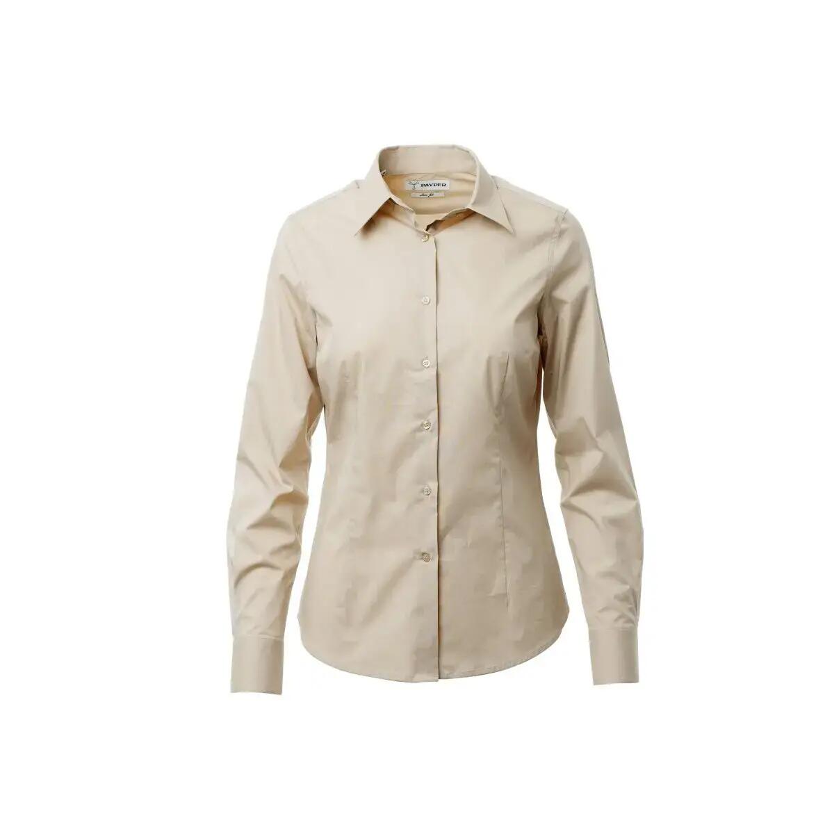 Camicia da donna Payper Wear Florentia 4/7
