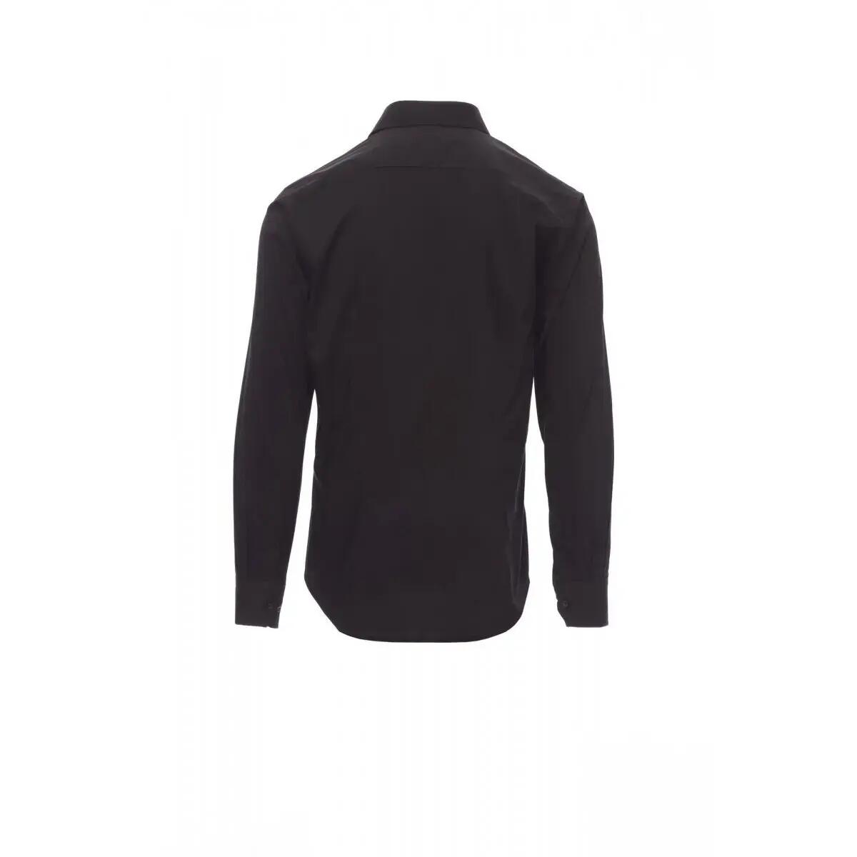 Camicia Payper Image 2/2