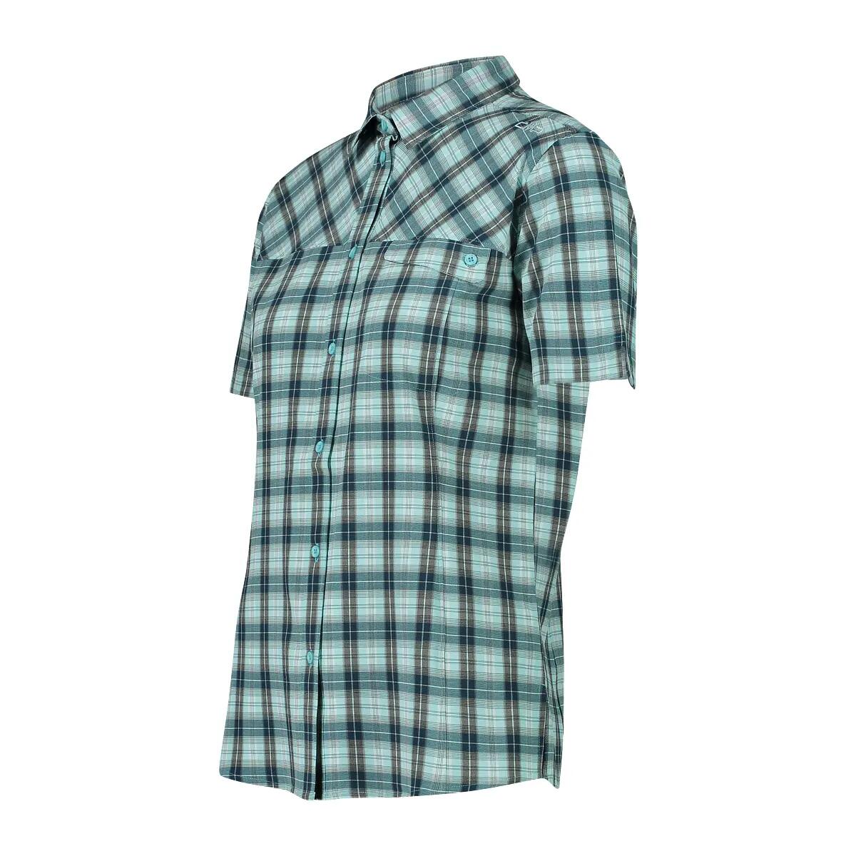 Chemise femme CMP 2/3