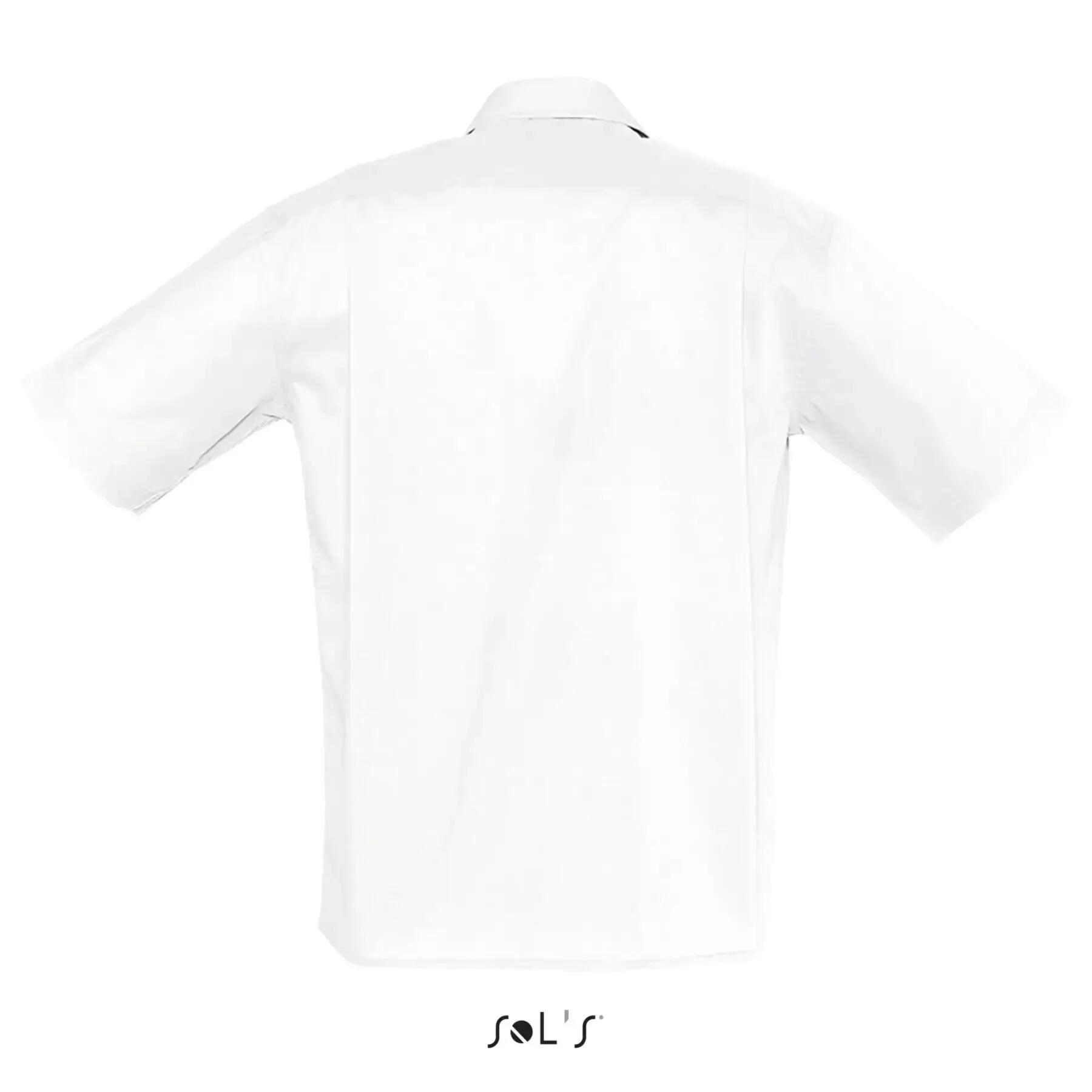 Shirt Sol's Bristol 2/3