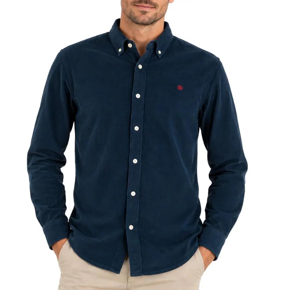 SUPERDRY picture
