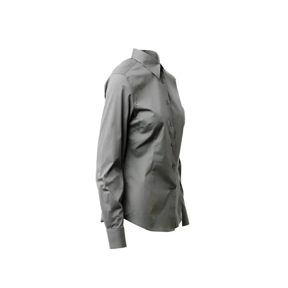 Camicia da donna Payper Wear Florentia 4/7