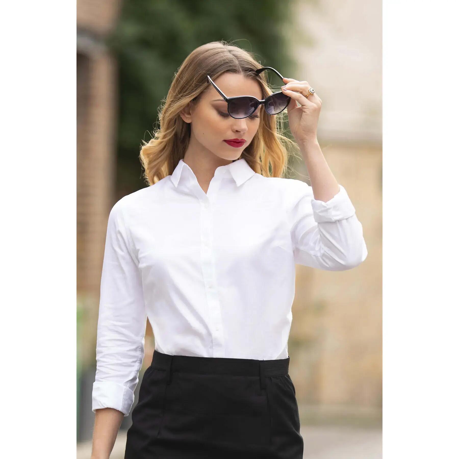 Camicia da donna Sol's Blaise 3/3