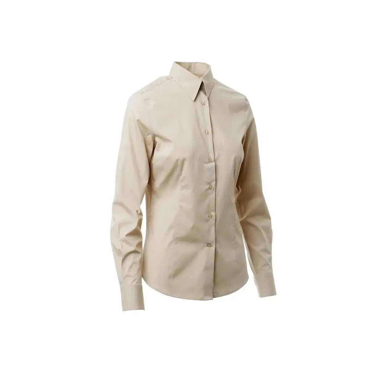 Camicia da donna Payper Wear Florentia 3/7