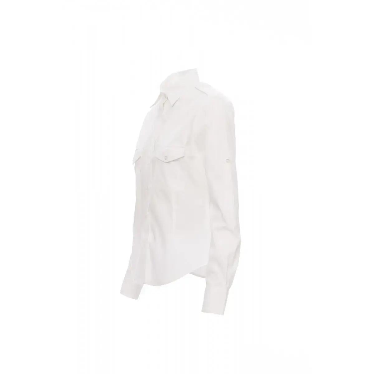 Camicia da donna Payper Trophy 5/7