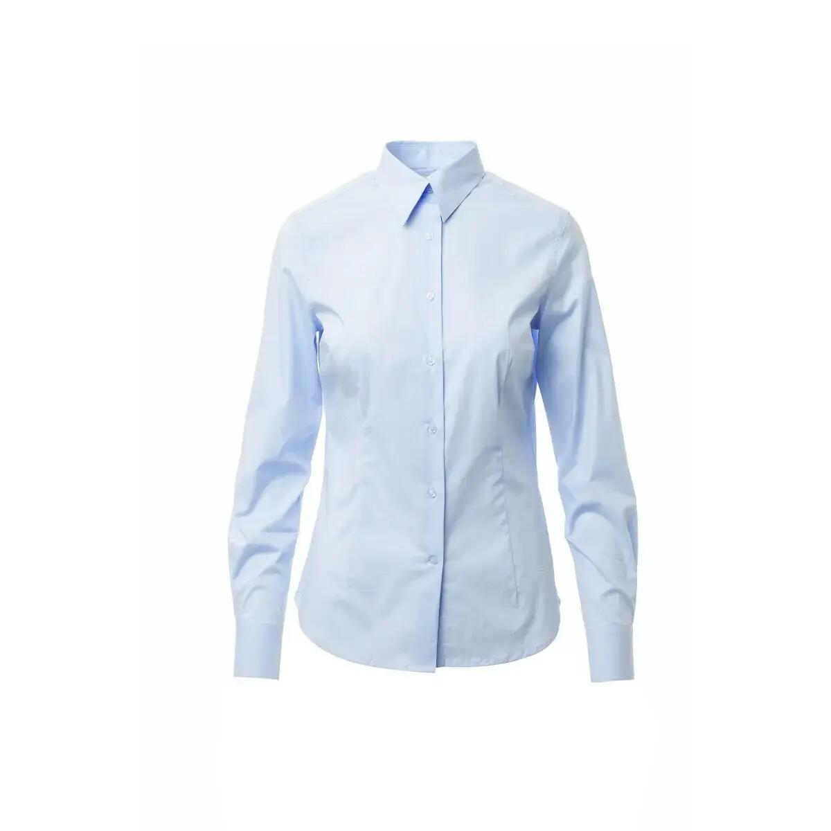 PAYPER WEAR picture