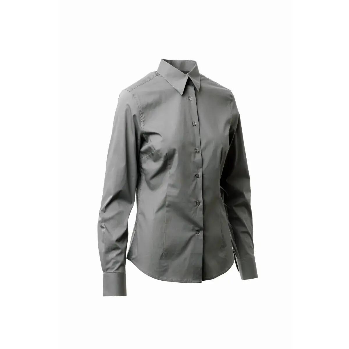 Camicia da donna Payper Wear Florentia 3/7