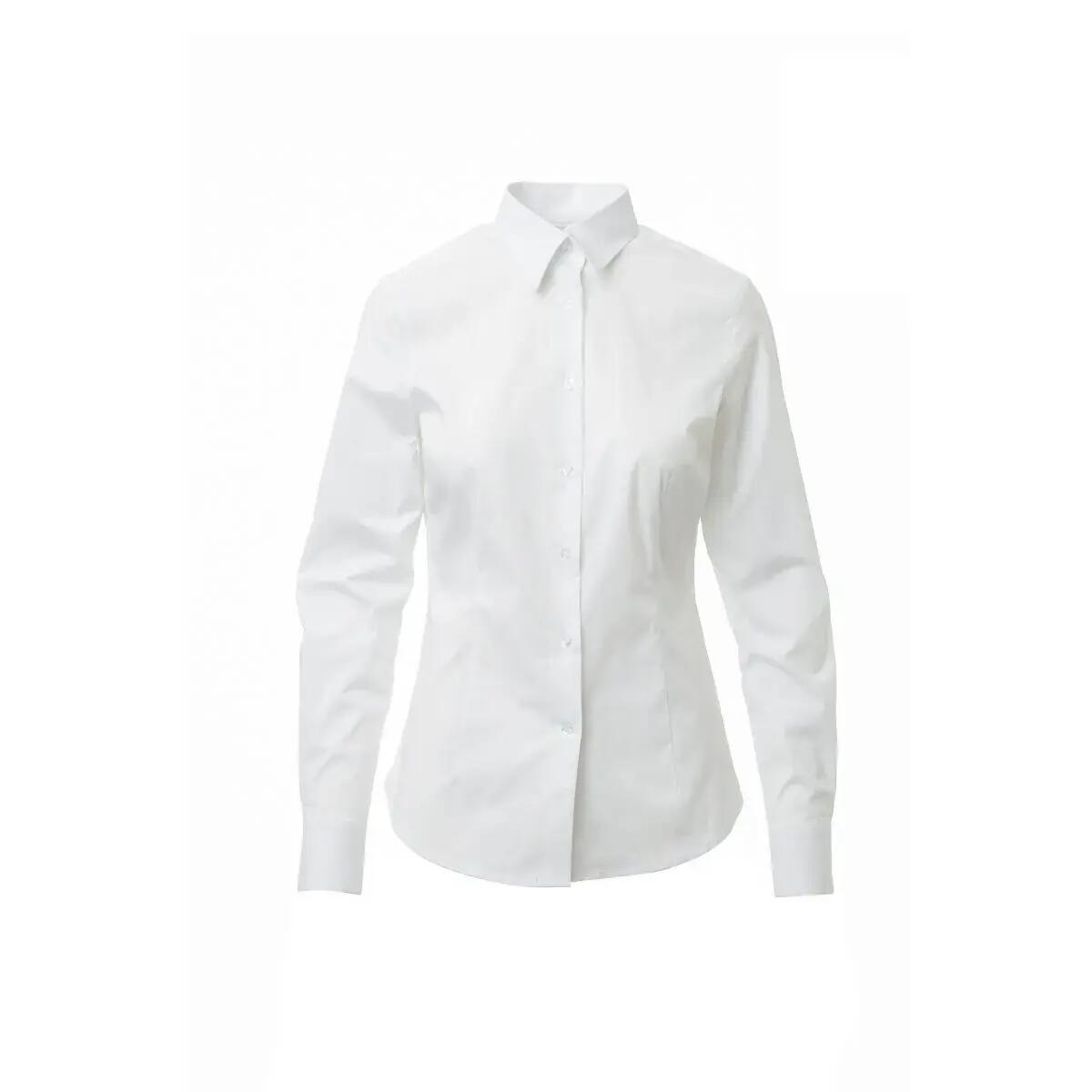 PAYPER WEAR picture