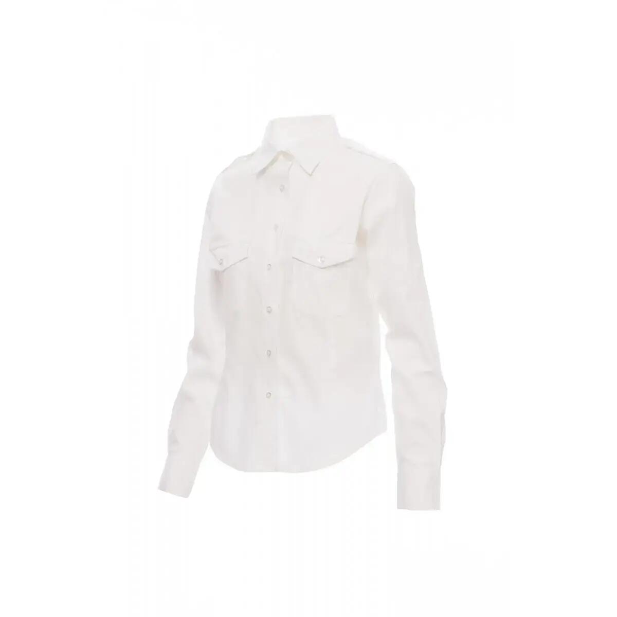 Camicia da donna Payper Trophy 4/7