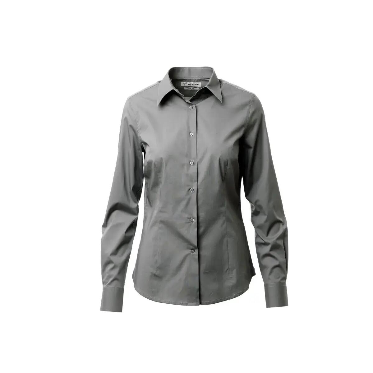Camicia da donna Payper Wear Florentia 2/7