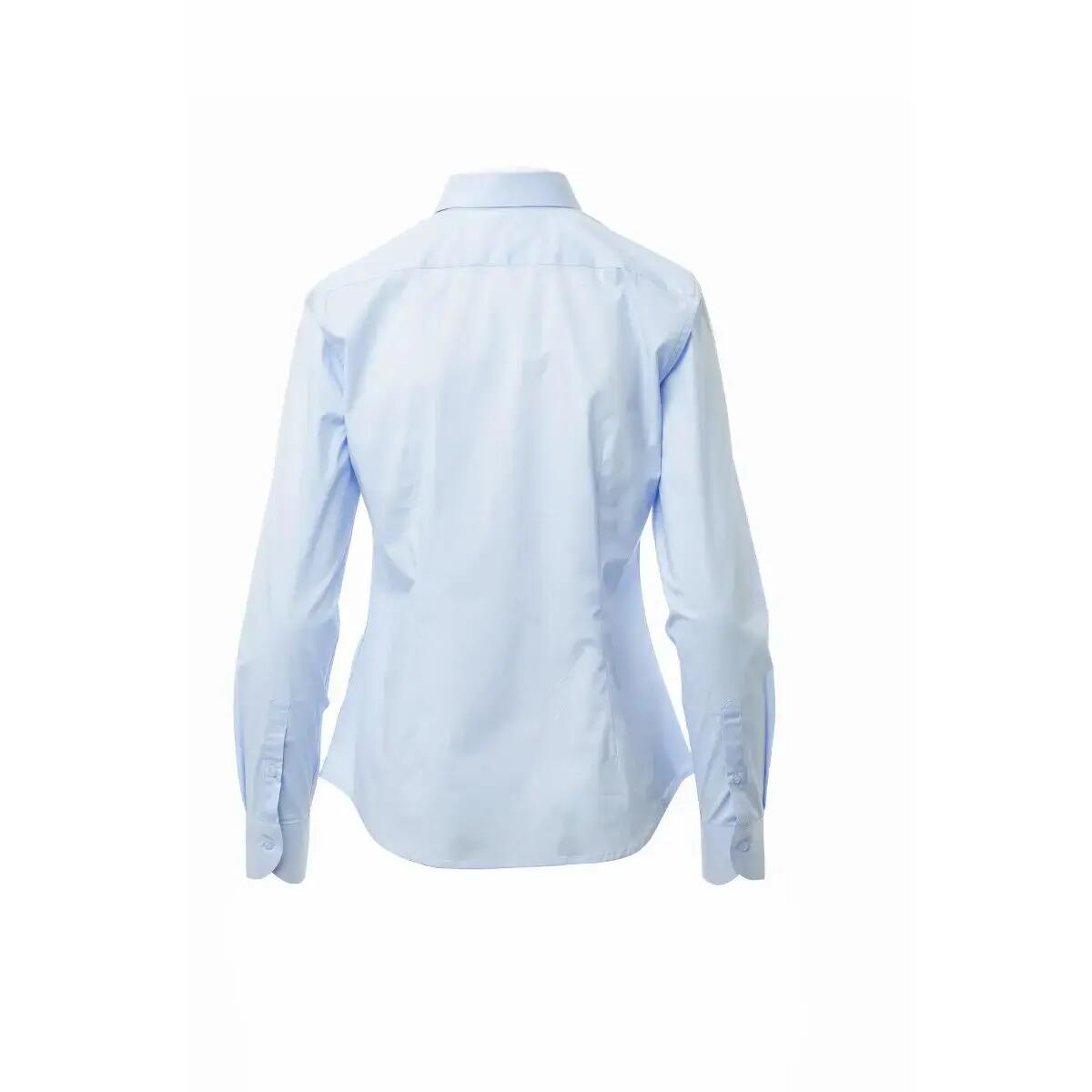 Camicia da donna Payper Wear Florentia 7/7