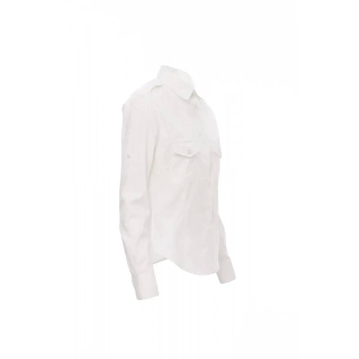 Camicia da donna Payper Trophy 3/7
