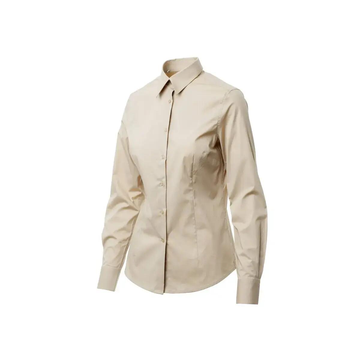 Camicia da donna Payper Wear Florentia 2/7
