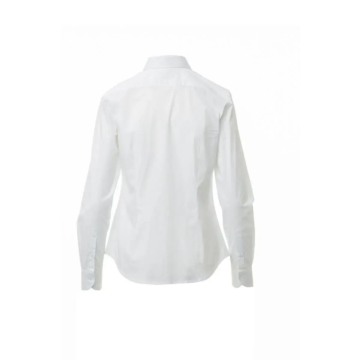 Camicia da donna Payper Wear Florentia 7/7