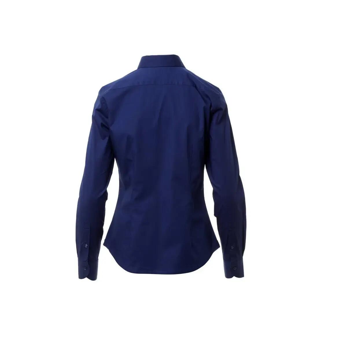 Camicia da donna Payper Wear Florentia 7/7