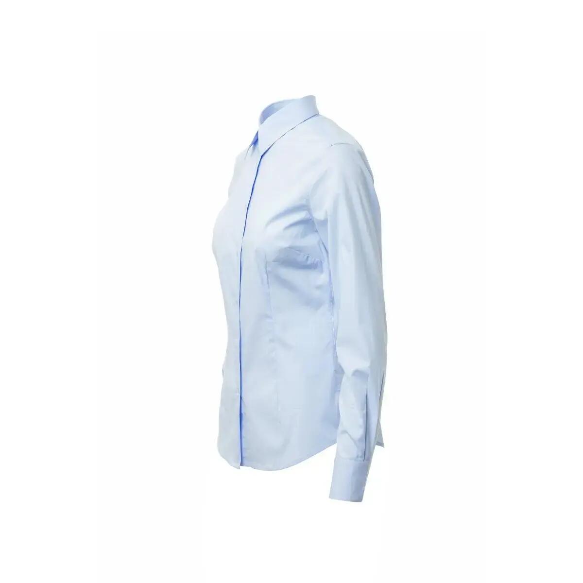 Camicia da donna Payper Wear Florentia 6/7