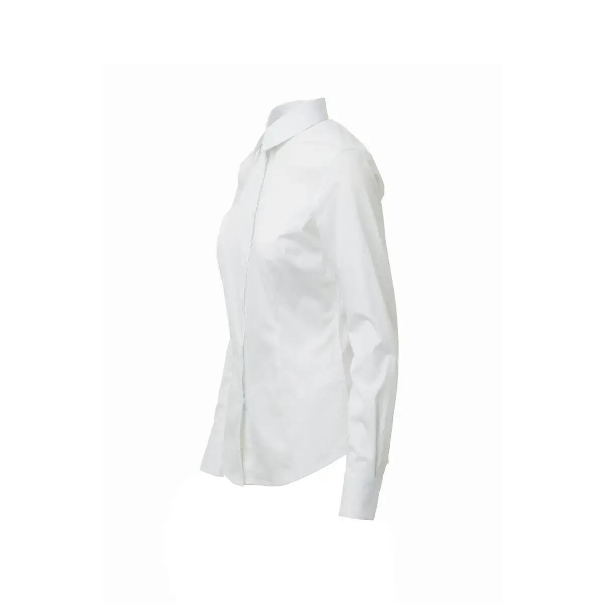 Camicia da donna Payper Wear Florentia 6/7