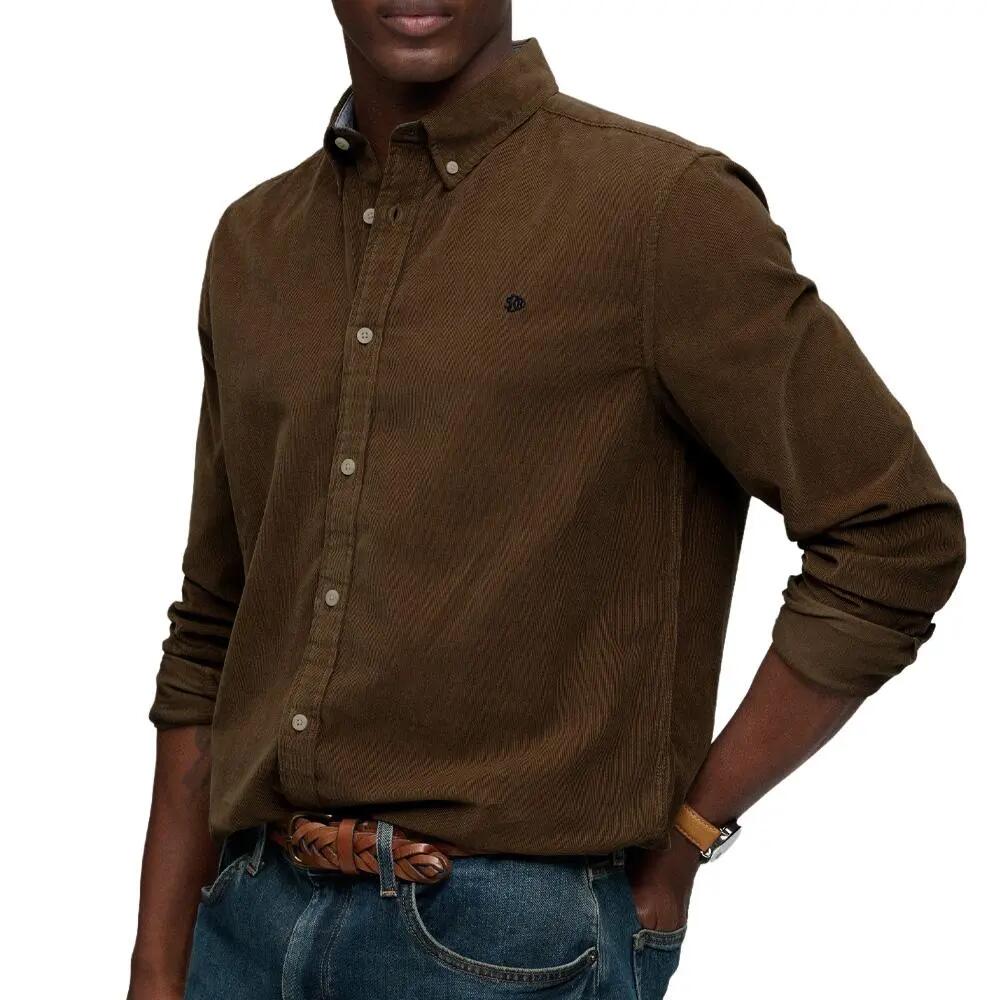 SUPERDRY picture