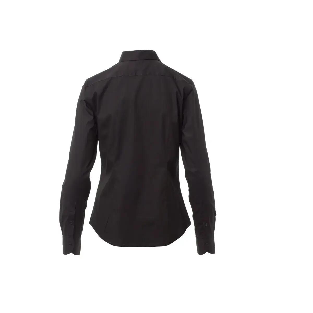 Camicia da donna Payper Wear Florentia 7/7