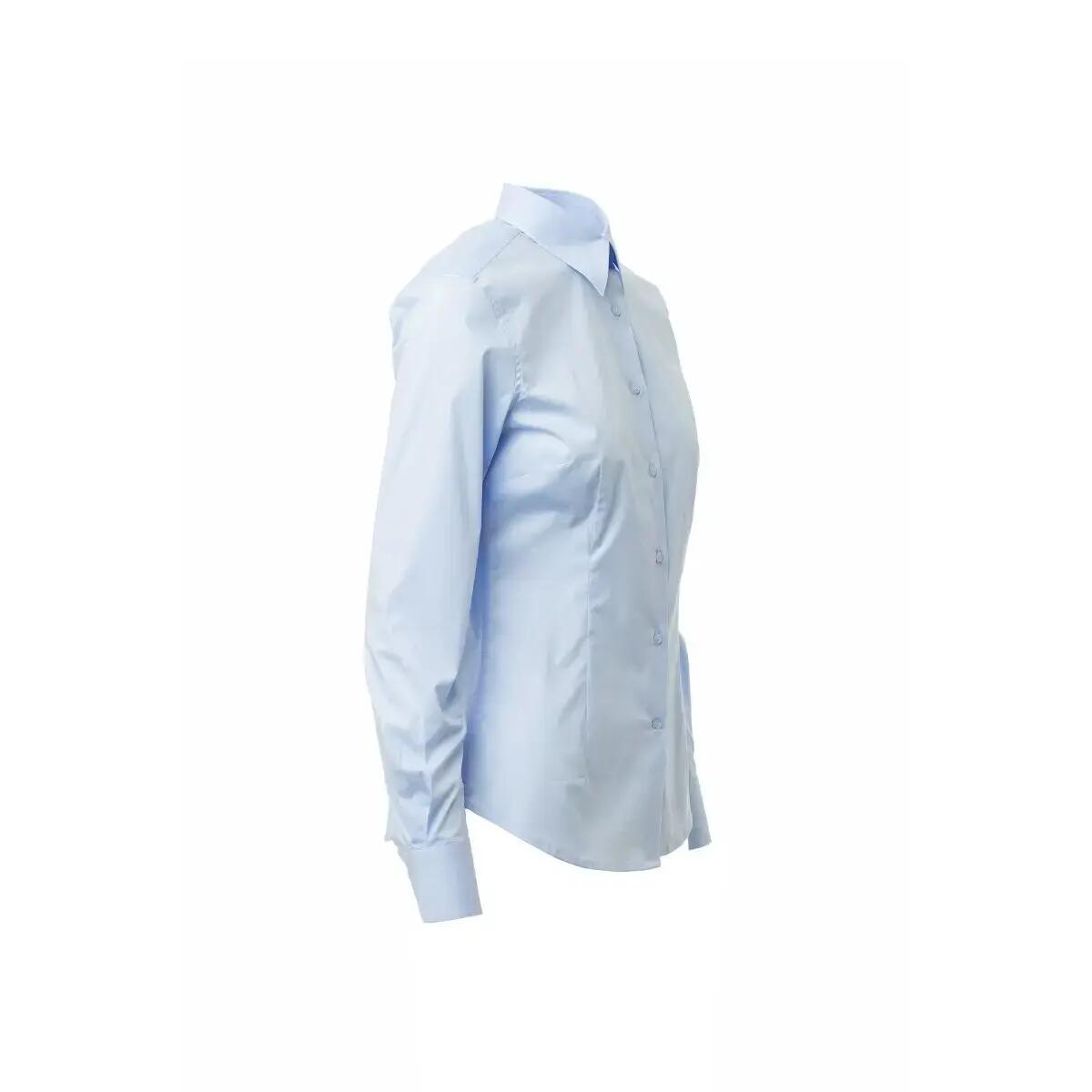 Camicia da donna Payper Wear Florentia 5/7