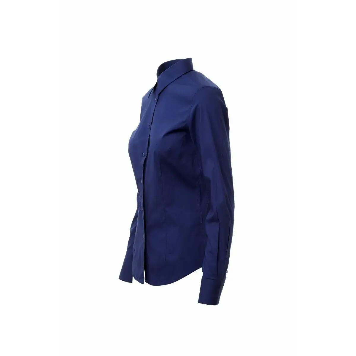 Camicia da donna Payper Wear Florentia 6/7
