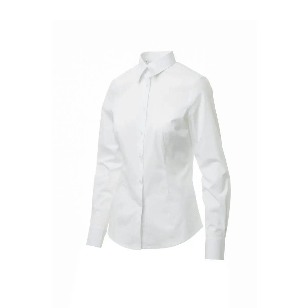 Camicia da donna Payper Wear Florentia 5/7