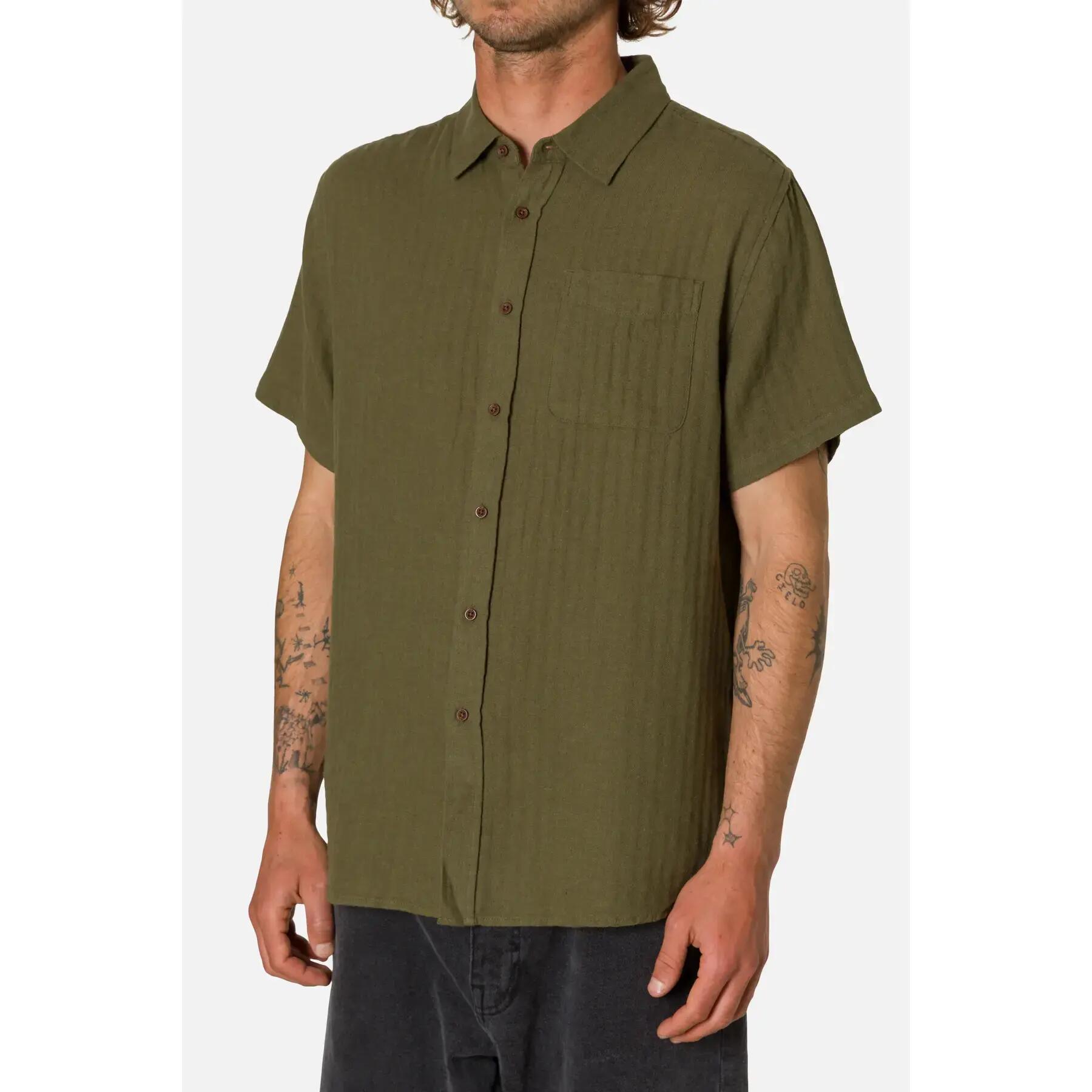 Chemise Katin Alan 4/4