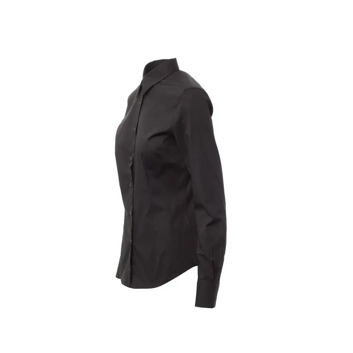 Camicia da donna Payper Wear Florentia 6/7