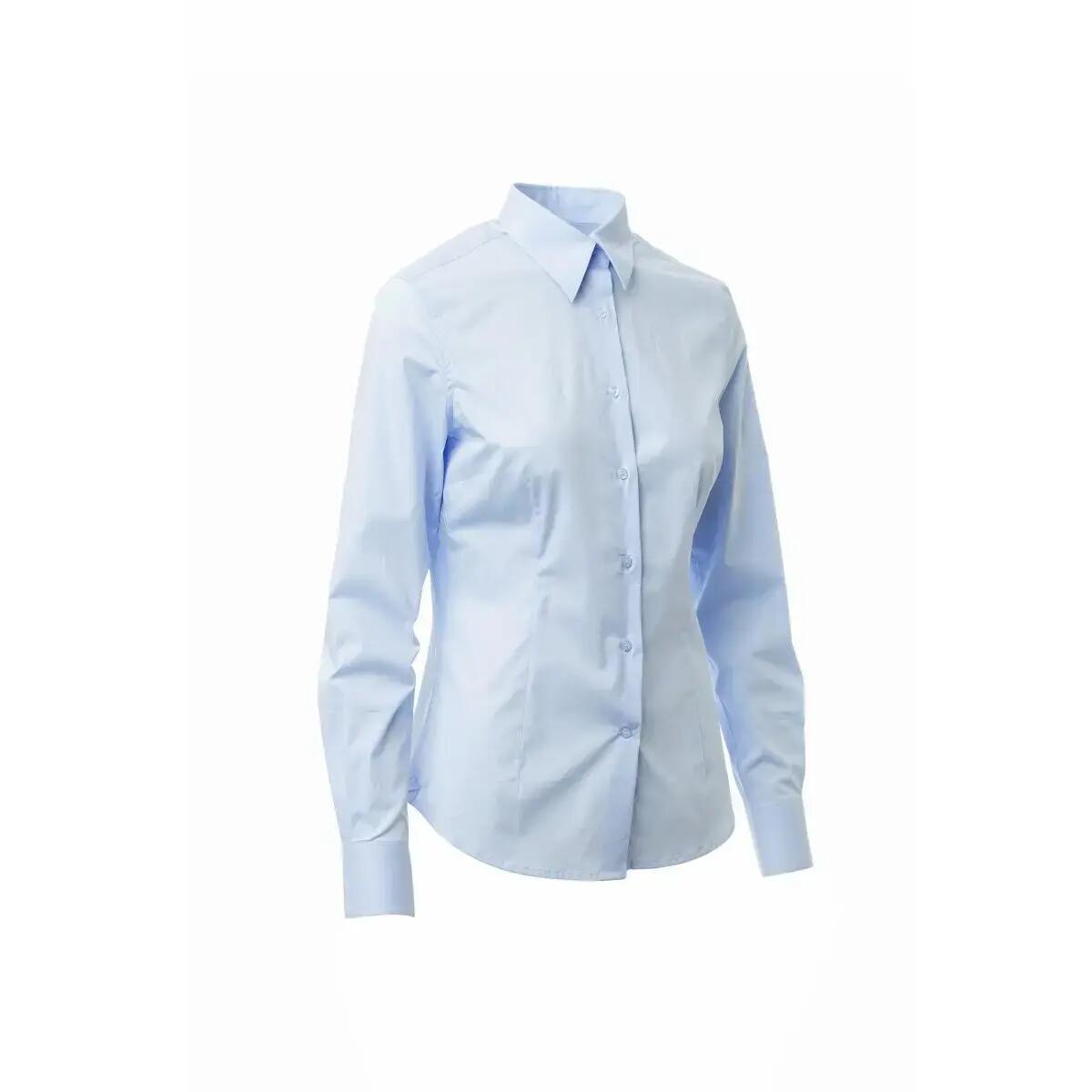 Camicia da donna Payper Wear Florentia 4/7