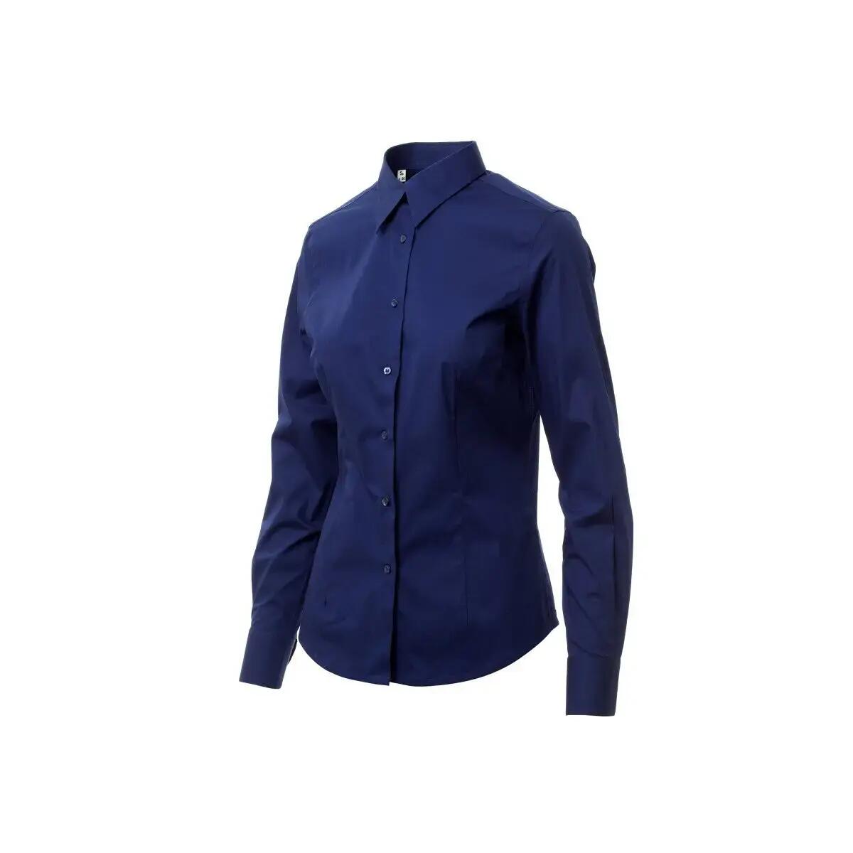 Camicia da donna Payper Wear Florentia 5/7