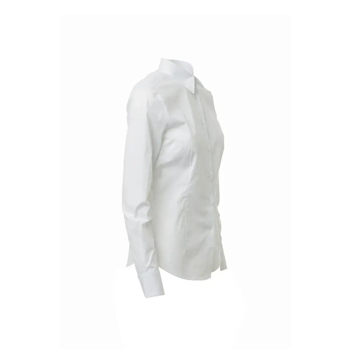 Camicia da donna Payper Wear Florentia 4/7
