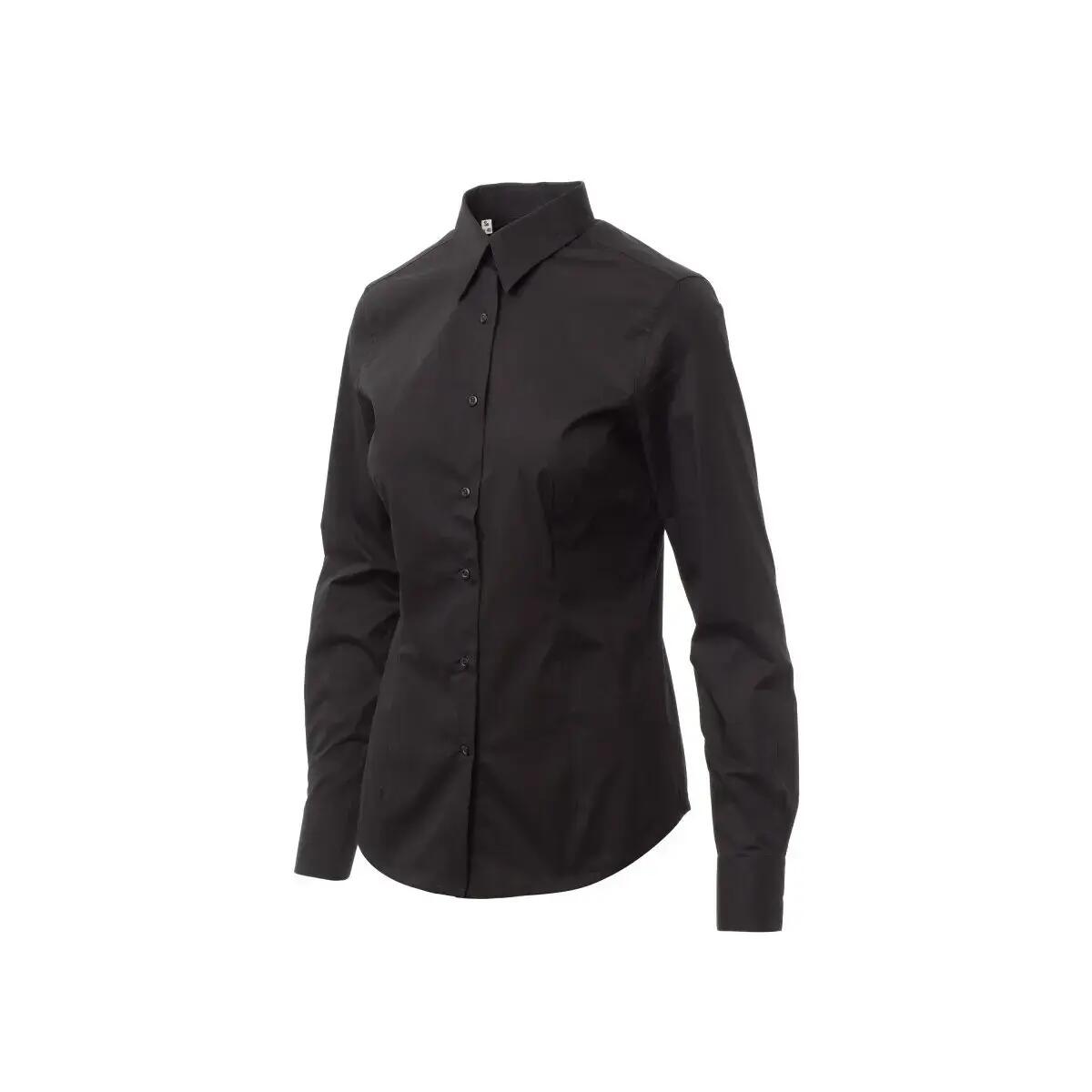Camicia da donna Payper Wear Florentia 5/7
