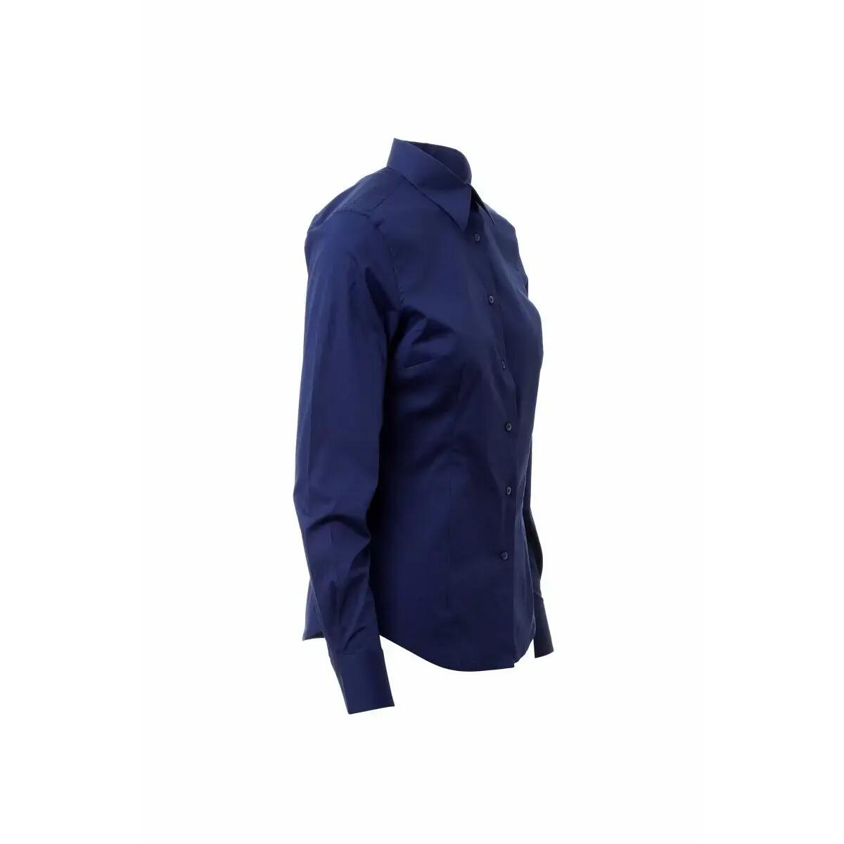 Camicia da donna Payper Wear Florentia 4/7