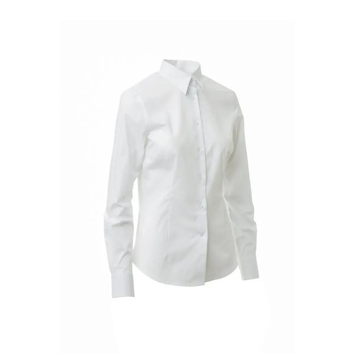 Camicia da donna Payper Wear Florentia 3/7