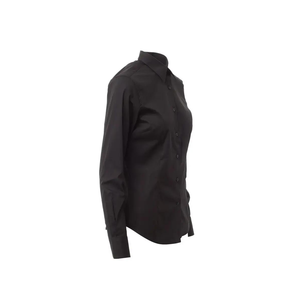 Camicia da donna Payper Wear Florentia 4/7