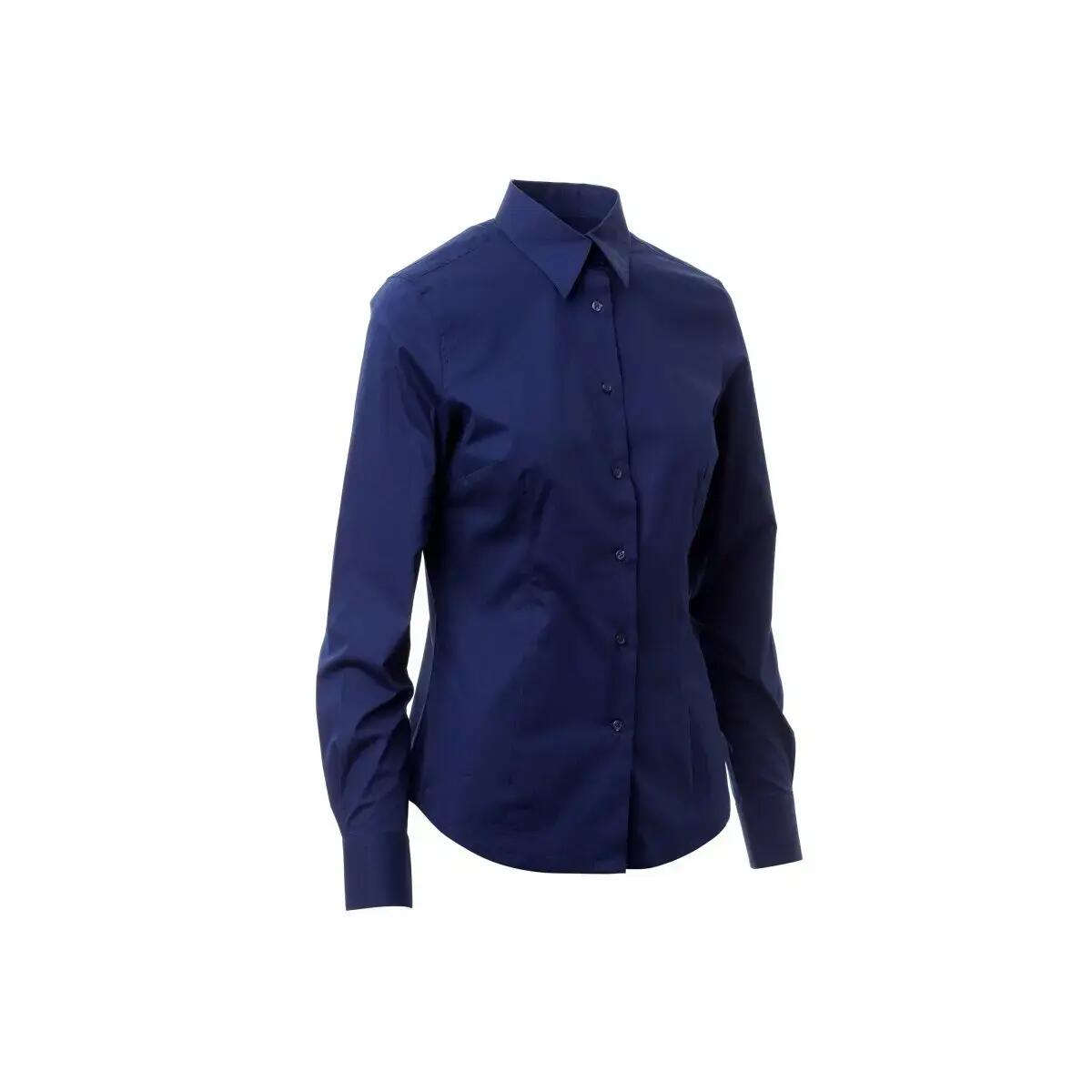 Camicia da donna Payper Wear Florentia 3/7