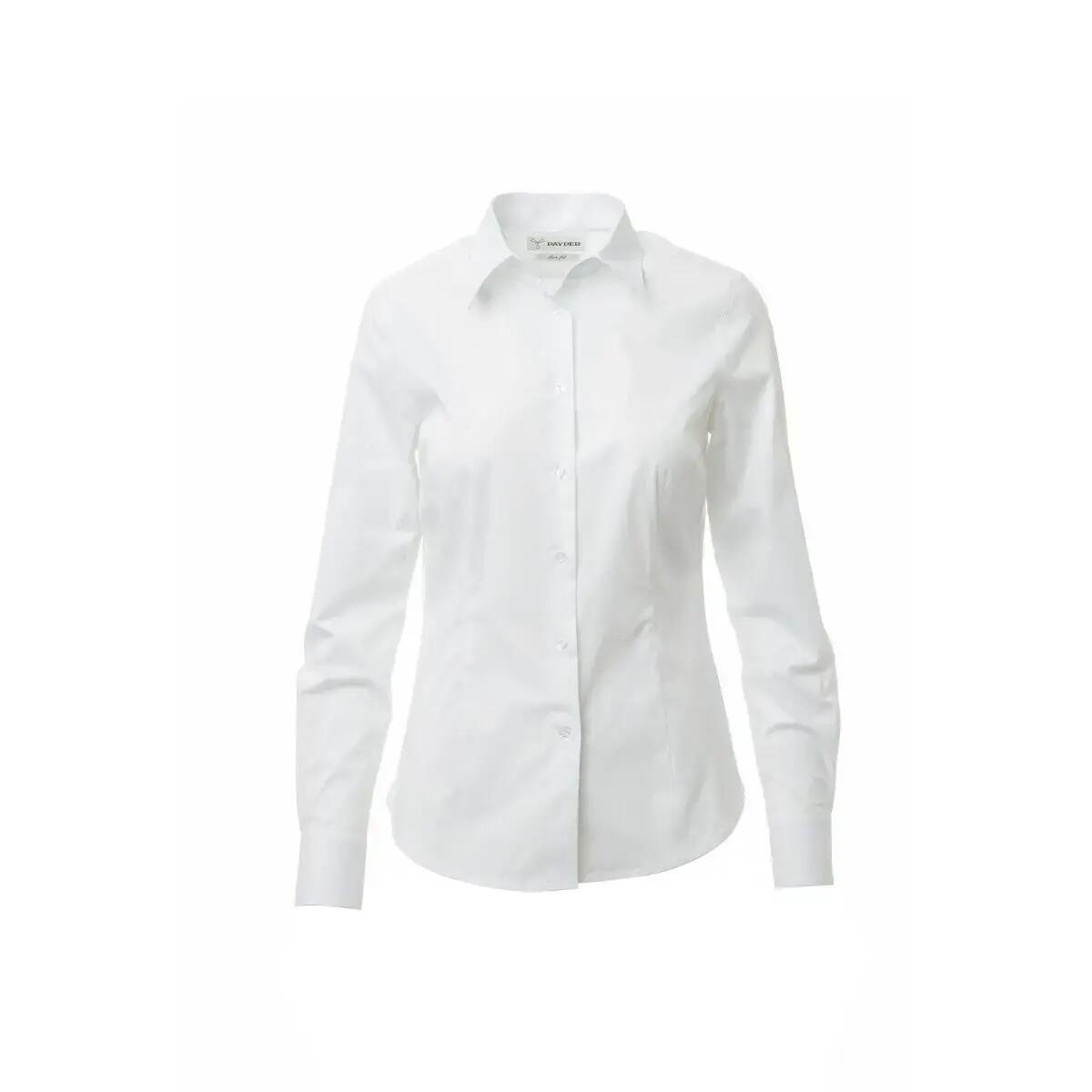 Camicia da donna Payper Wear Florentia 2/7