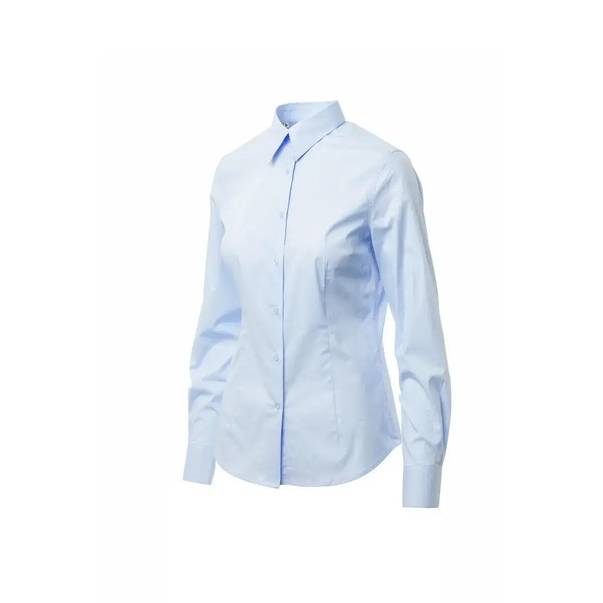 Camicia da donna Payper Wear Florentia 3/7