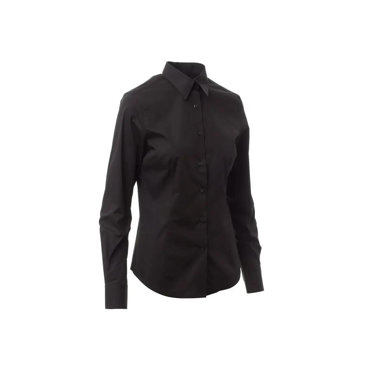 Camicia da donna Payper Wear Florentia 3/7