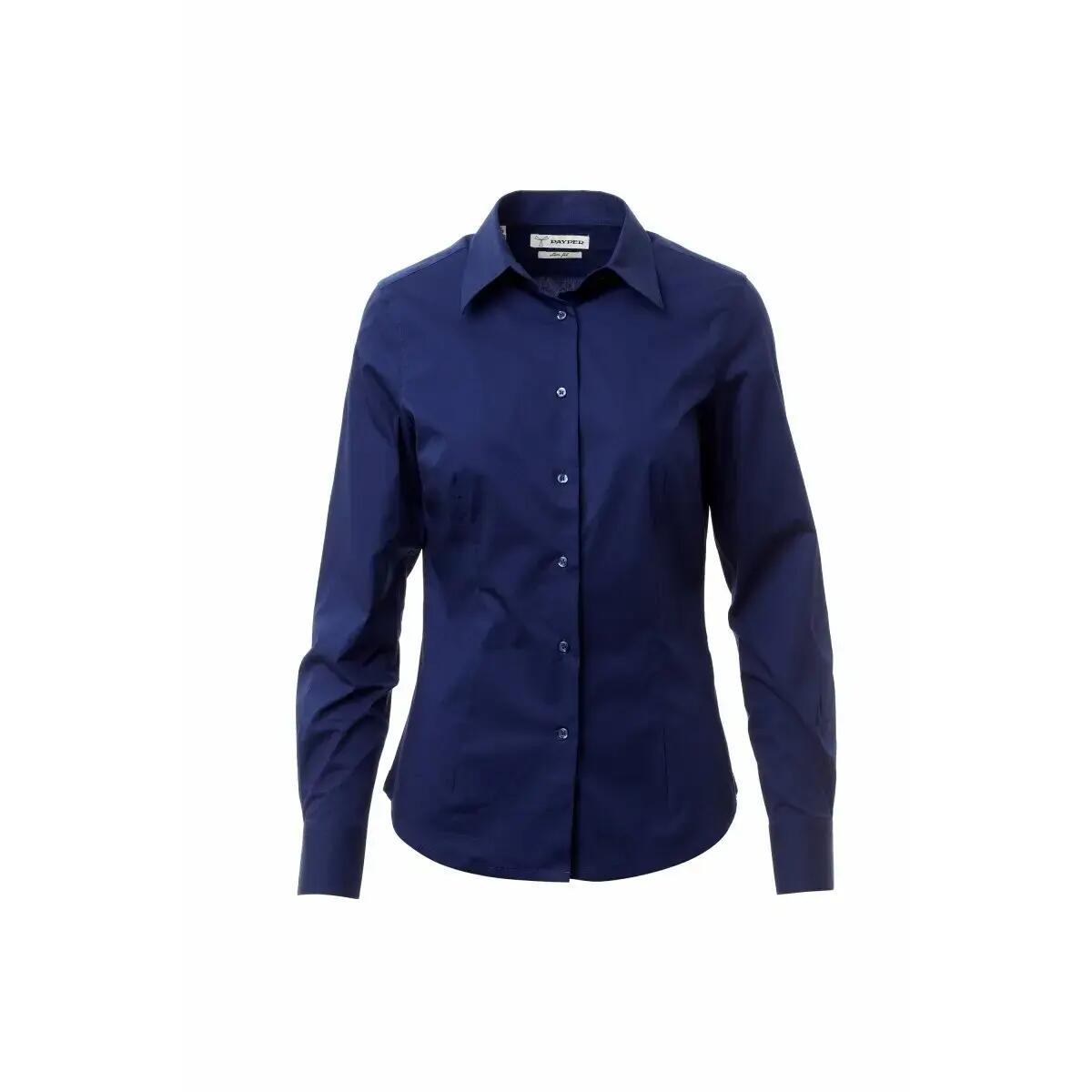 Camicia da donna Payper Wear Florentia 2/7
